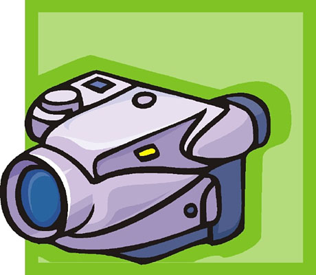 http://www.homestead.com/~media/elements/Clipart/technology/camcorder_1.jpg