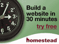 Build a Website in 30 minutes. Try Free, Click Here.