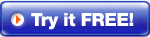 Try it for FREE!