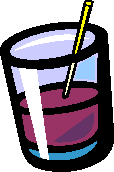 Egg Cream Recipes!