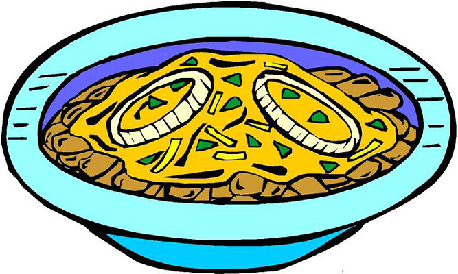 Sancocho