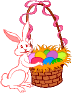 EASTER