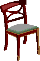 Over 5000 UNIQUE items to select from
