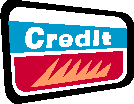 A Gold Credit Card? For me? Not if I can help it!
