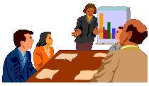 Aug 2001 Power Point Presentation