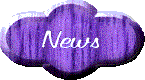 New News