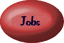 Job Listings