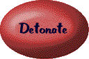 WikiHowLINK
