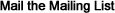 Send Message