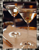 Vai alla Pagina dell'APERITIVO!