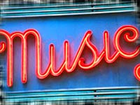 Music