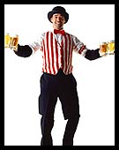 Waiter