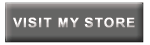 Visit my Store