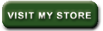Visit my Store