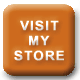 Visit my Store