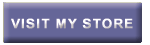 Visit my Store