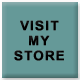 Visit my Store
