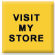 Visit my Store