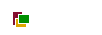 Visit My PhotoSite