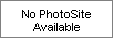 Visit My PhotoSite