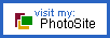 Visit My PhotoSite