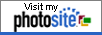 Visit My PhotoSite