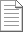 Federal_Prison_Oversight.pdf