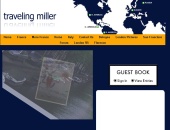 Traveling Miller