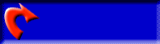 the Official PGA Web Site