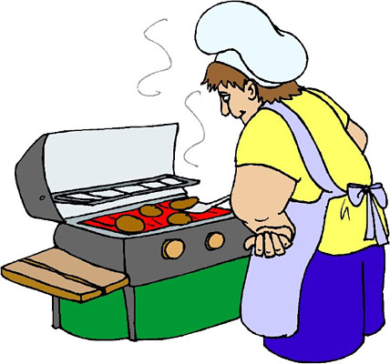 Food and Craft Vendors  on location