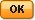 ok