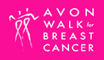 Avon Walk for Breast Cancer