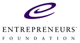 Entrepreneur's Foundation