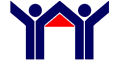 Habitat for Humanity