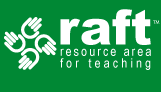Raft