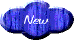 WEBSITE ATLANTISCREWING.COM