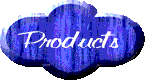 Timms Electronics store