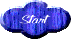 read site contents