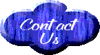 E-mail us concerning products and services.