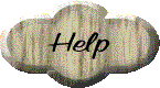 get help with your engines
