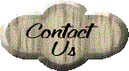 Send me an email!
