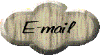 Email Scott