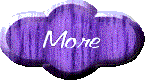Click to get sent to the new site!!