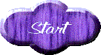 Lets Get Started!