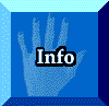 print registration form