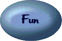 CHAT ROOM