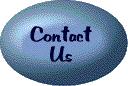 Get More Info