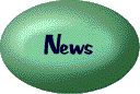 Member News and Happpenings - NOT Yet AVAIL
