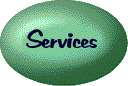 Trips, Outings and Time Table N/Y AVAIL
