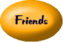 Making friends